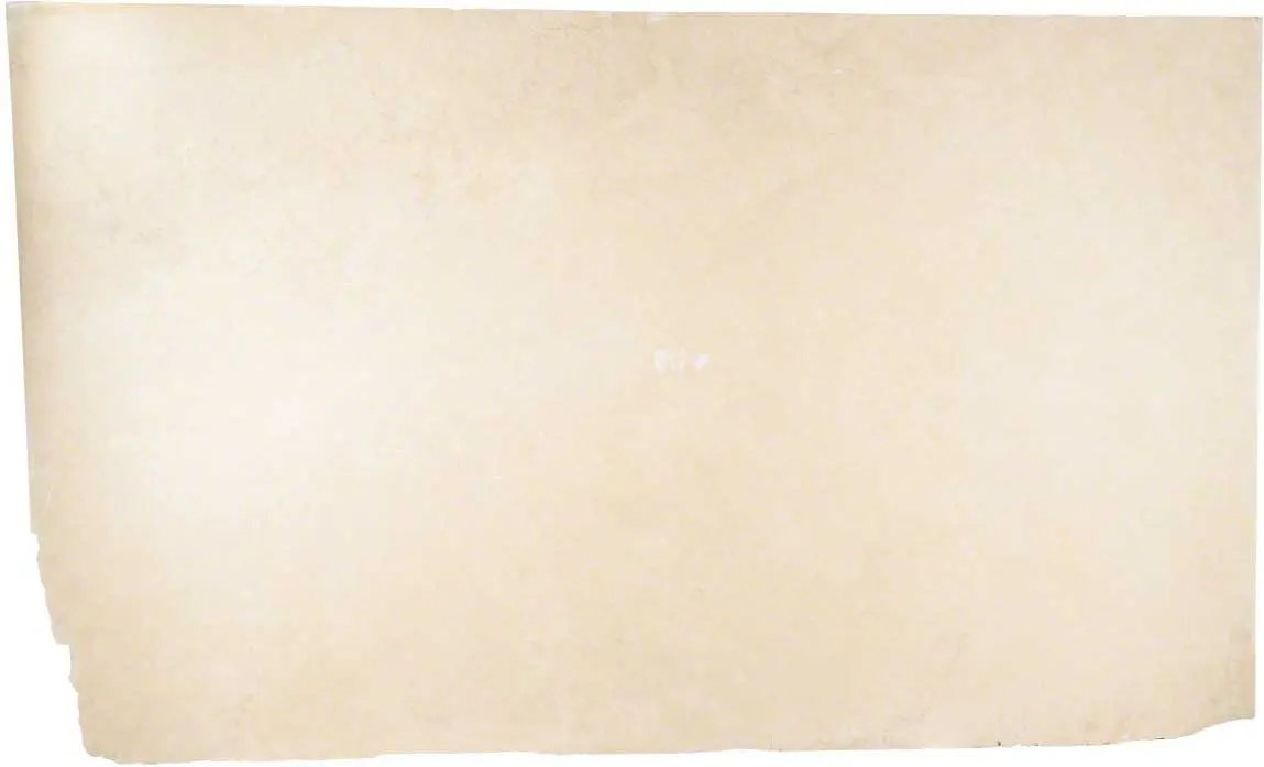 Durango Cream Travertine